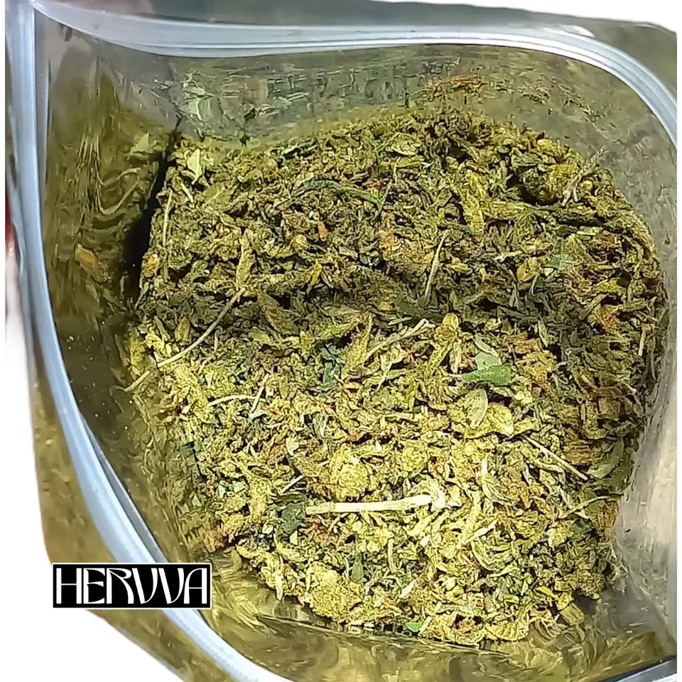Trim CBD 2