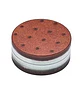 Grinder Food - Thumbnail 3