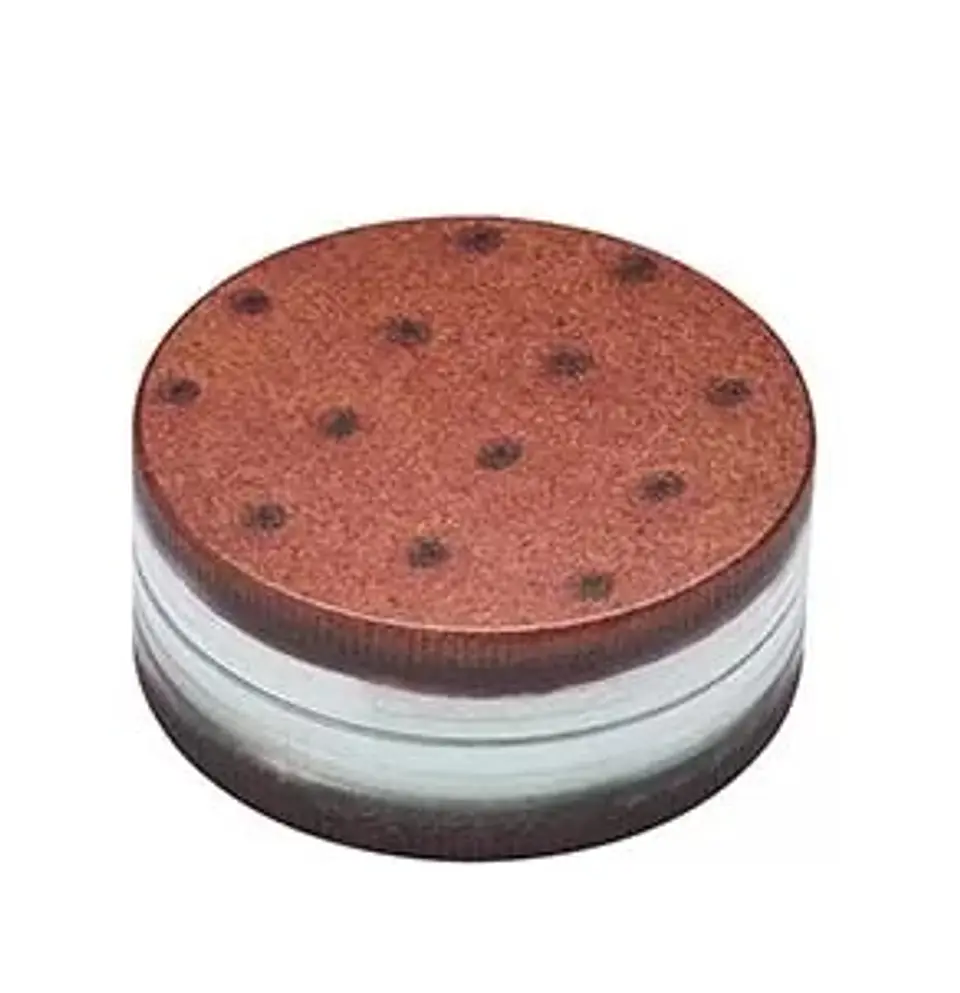 Grinder Food 3