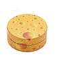 Grinder Food - Thumbnail 2