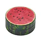 Grinder Food - Thumbnail 5