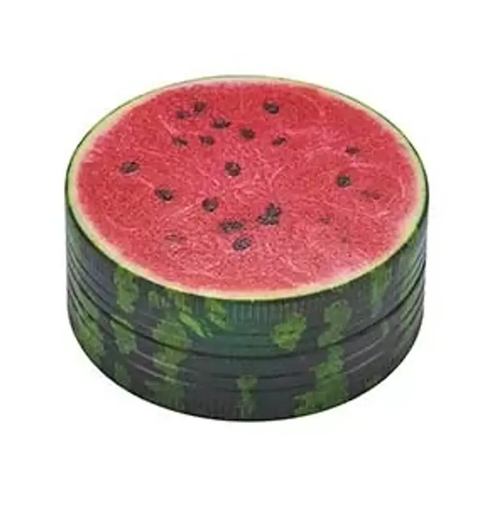 Grinder Food 5