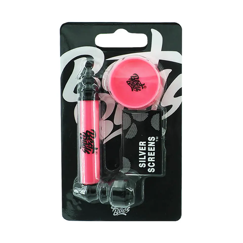 Metal Pipe with Mini Grinder 3