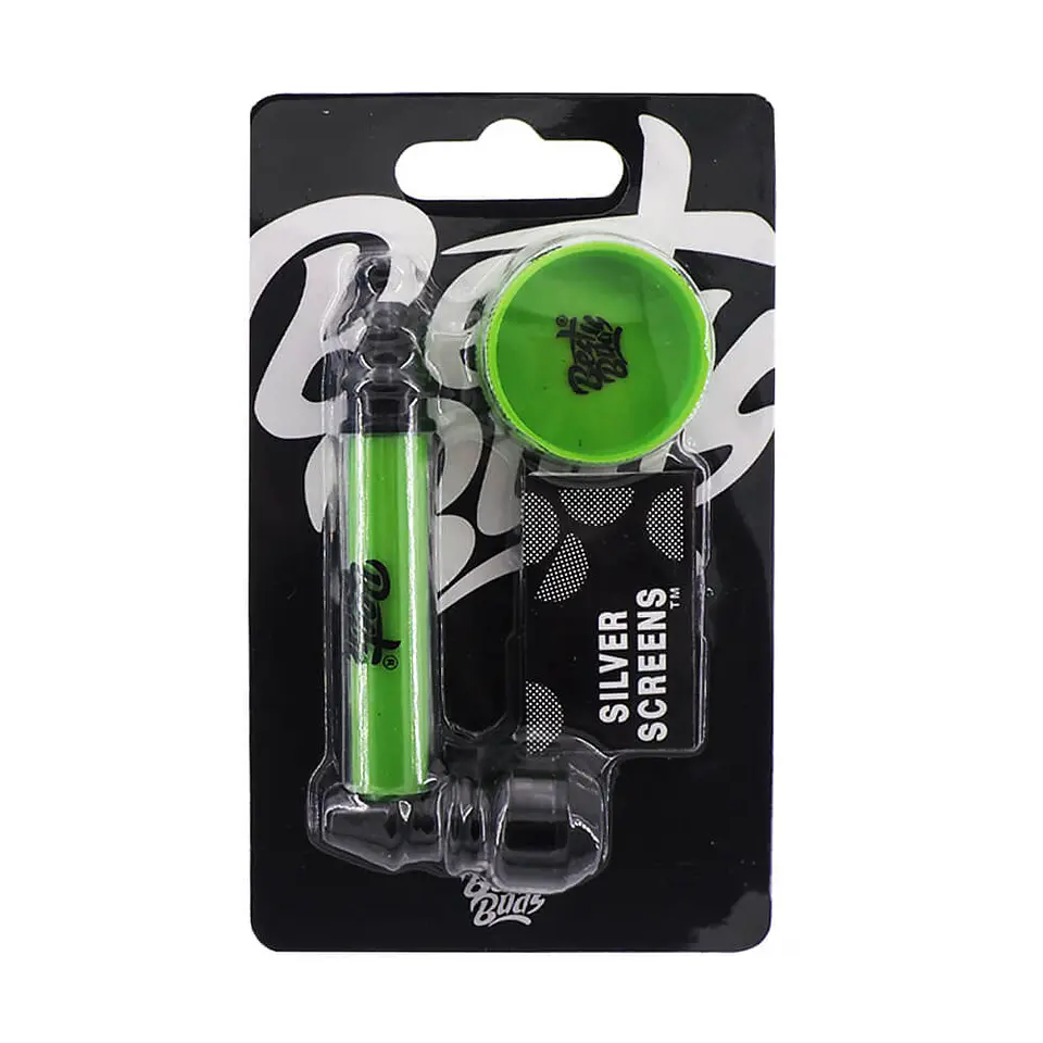 Metal Pipe with Mini Grinder 4