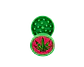 Grinder Biodegradável - Thumbnail 1