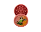 Grinder Biodegradável - Thumbnail 2