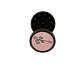 Grinder Biodegradável - Thumbnail 3