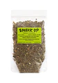 Kumbayá - Smoke Up - mistura de ervas e flores - Thumbnail 3