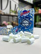 Filtros Jilter - Thumbnail 2