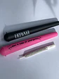 Joint Case HERVVA - Thumbnail 2