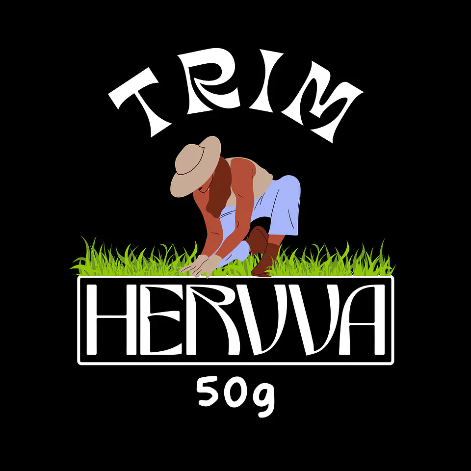 Trim CBD 3