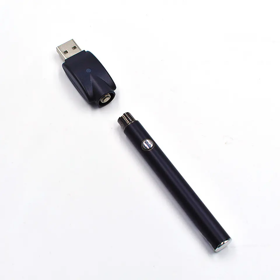 Vape Pen + USB 3