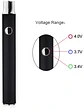 Vape Pen + USB - Thumbnail 4
