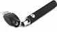 Vape Pen + USB - Thumbnail 5