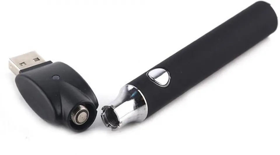 Vape Pen + USB 5