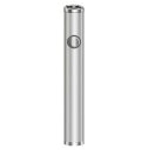Vape Pen + USB