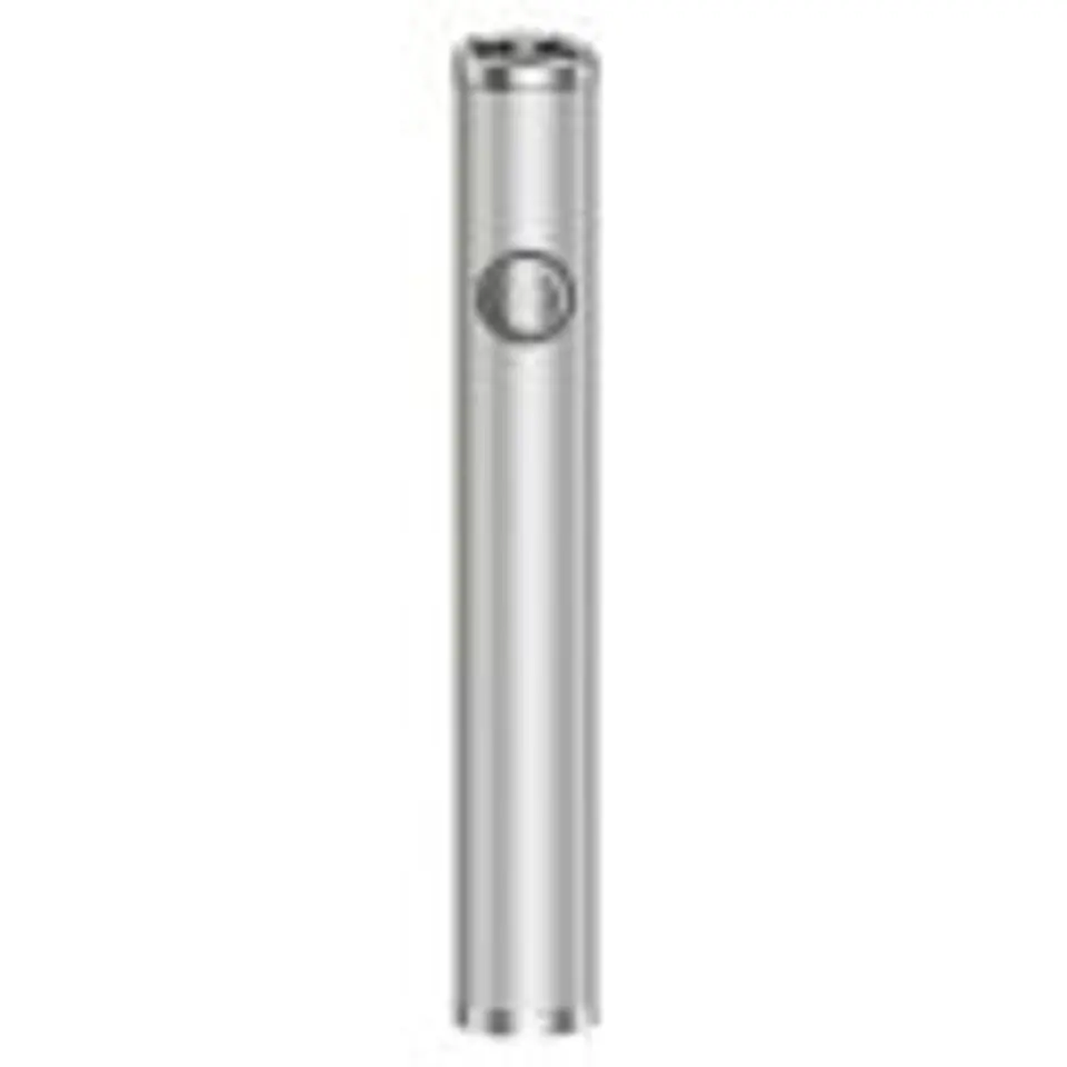 Vape Pen + USB 1