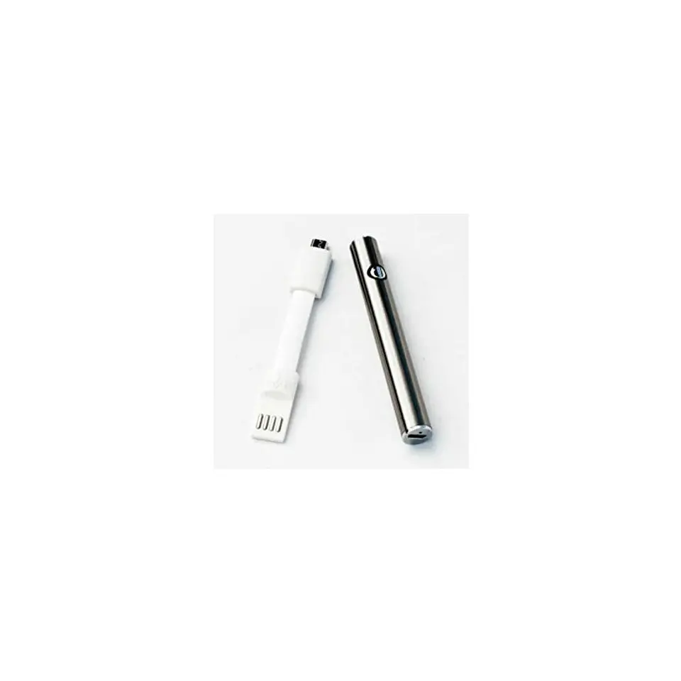 Vape Pen + USB 2