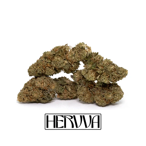 Cherry HPC 30%