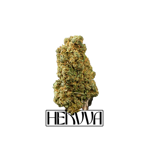 Skywalker CBD