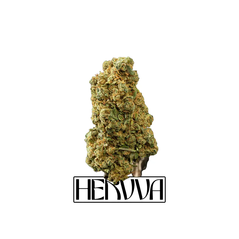 Skywalker CBD 1