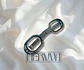 Tesoura - Thumbnail 4