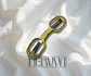 Tesoura - Thumbnail 5