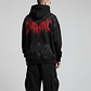Buzo Oversize Premium Blood Reign  - Miniatura 9