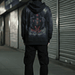 Jacket Seraphim Kaiju Premium Oversize  - Miniatura 3