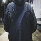 Buzo Oversize Dark Spine  - Miniatura 2