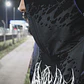 Buzo Oversize Dark Spine  - Miniatura 4