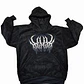 Buzo Oversize Premium Evil Cloak - Miniatura 6