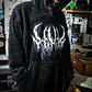 Buzo Oversize Premium Evil Cloak - Miniatura 7