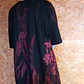 Remera Oversize Premium Bloodie Karma  - Miniatura 2