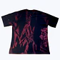 Remera Oversize Premium Bloodie Karma  - Miniatura 6