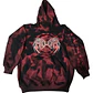 Buzo Oversize Premium Dhampir - Miniatura 1