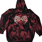 Buzo Oversize Premium Dhampir - Miniatura 4