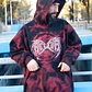 Buzo Oversize Premium Dhampir - Miniatura 1