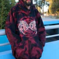 Buzo Oversize Premium Dhampir - Miniatura 2