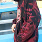 Buzo Oversize Premium Dhampir - Miniatura 6