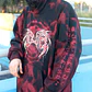 Buzo Oversize Premium Dhampir - Miniatura 7