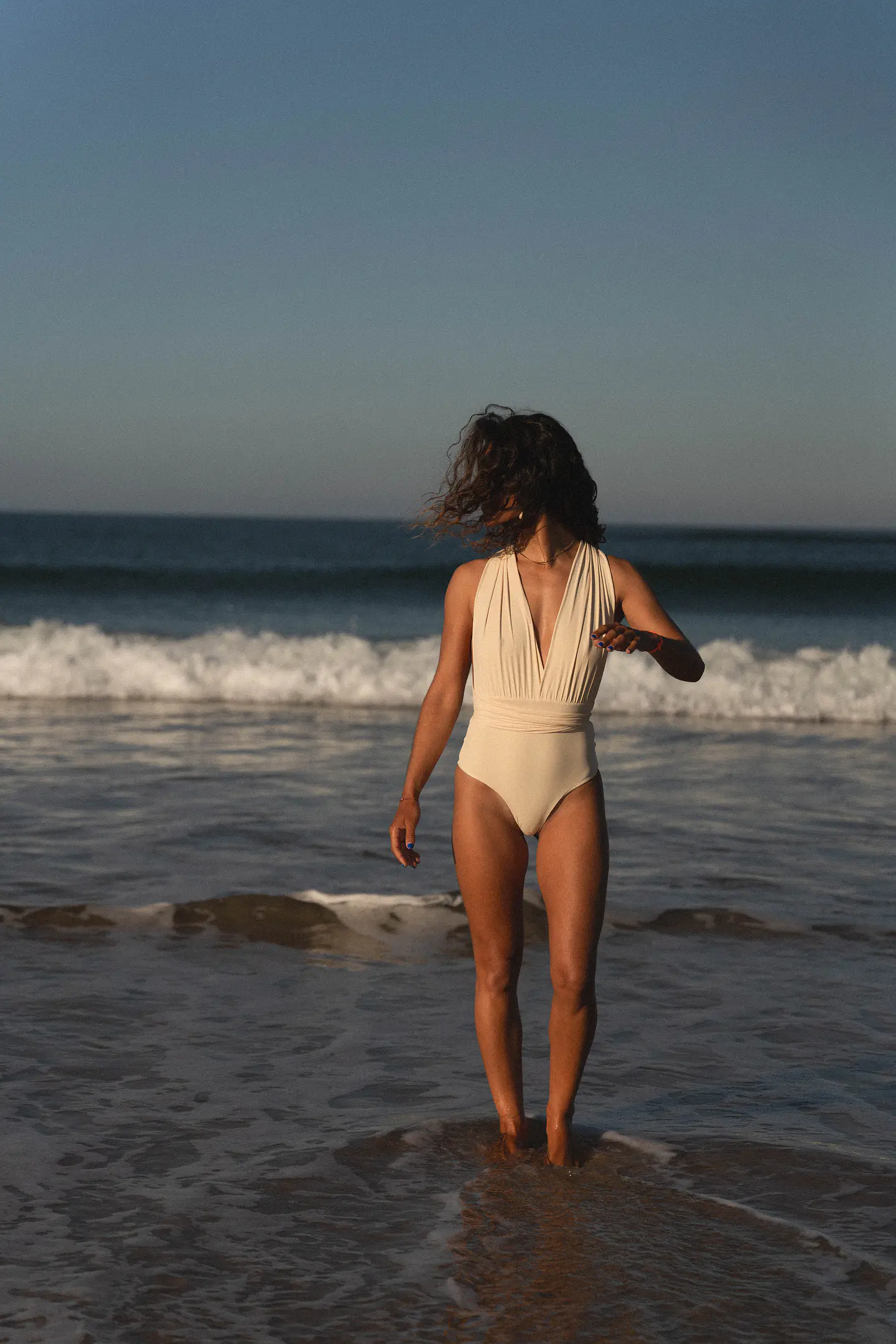 One Piece Formentera 2