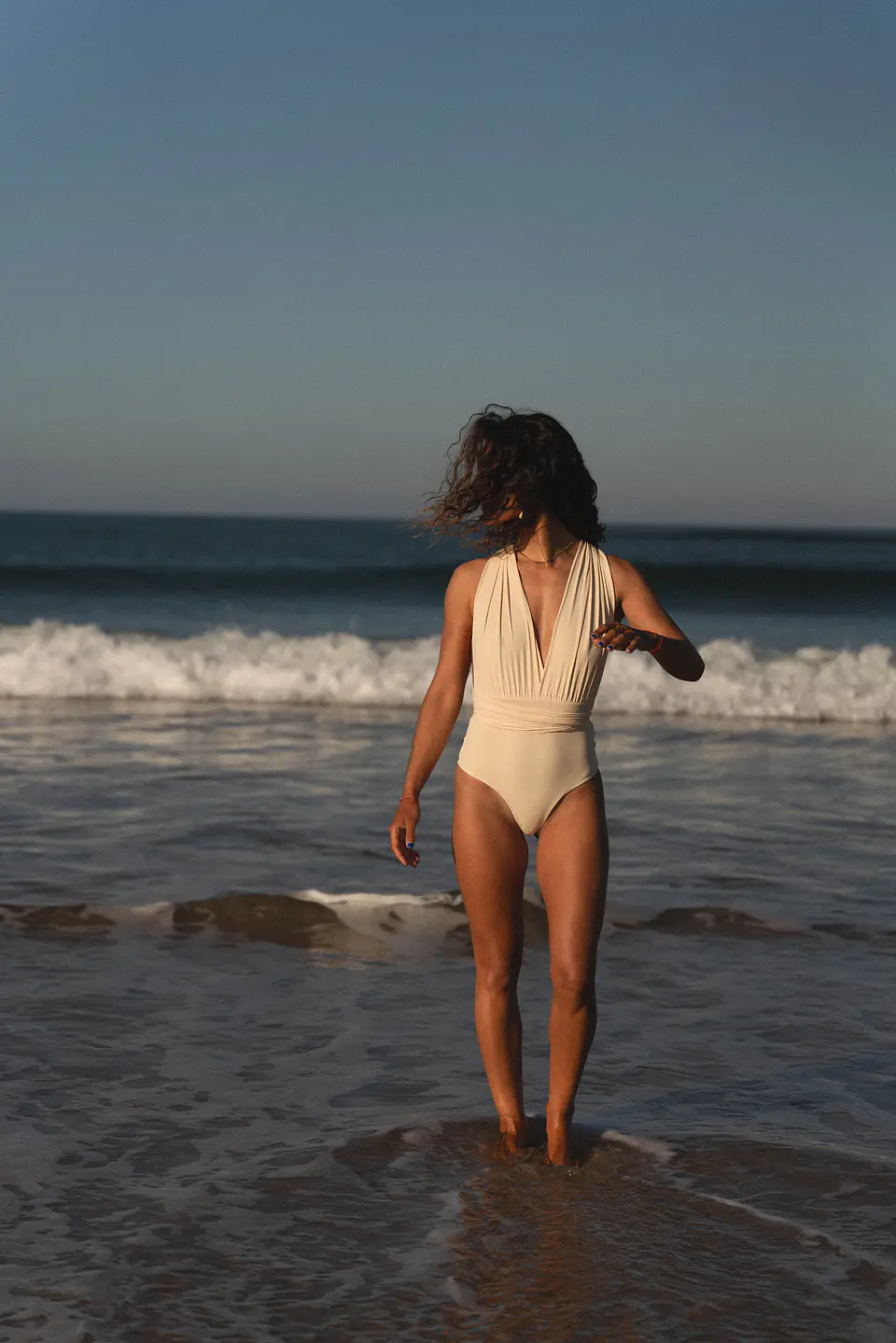 One Piece Formentera 2