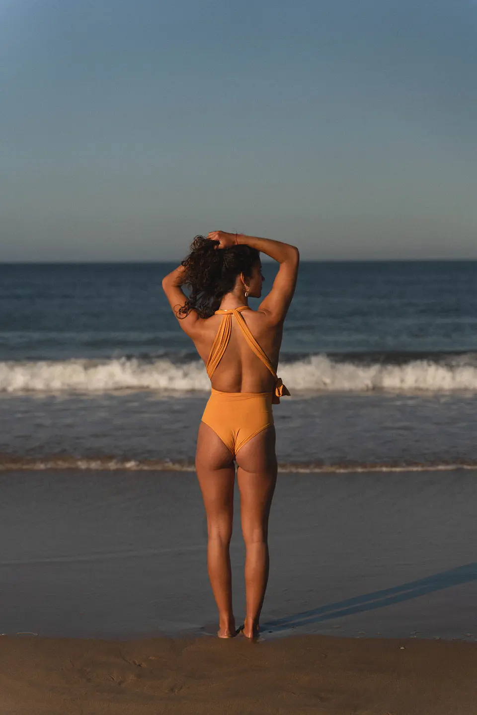 One Piece Formentera 5