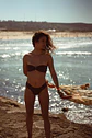 Bottom Cala Comte - thumbnail 1