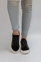 MAIA BLACK PRINT  - Miniatura 4