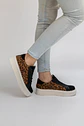 MAIA BLACK PRINT  - Miniatura 5