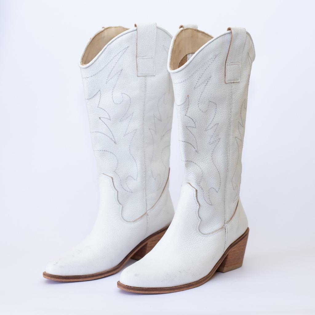 DALLAS BLANCA