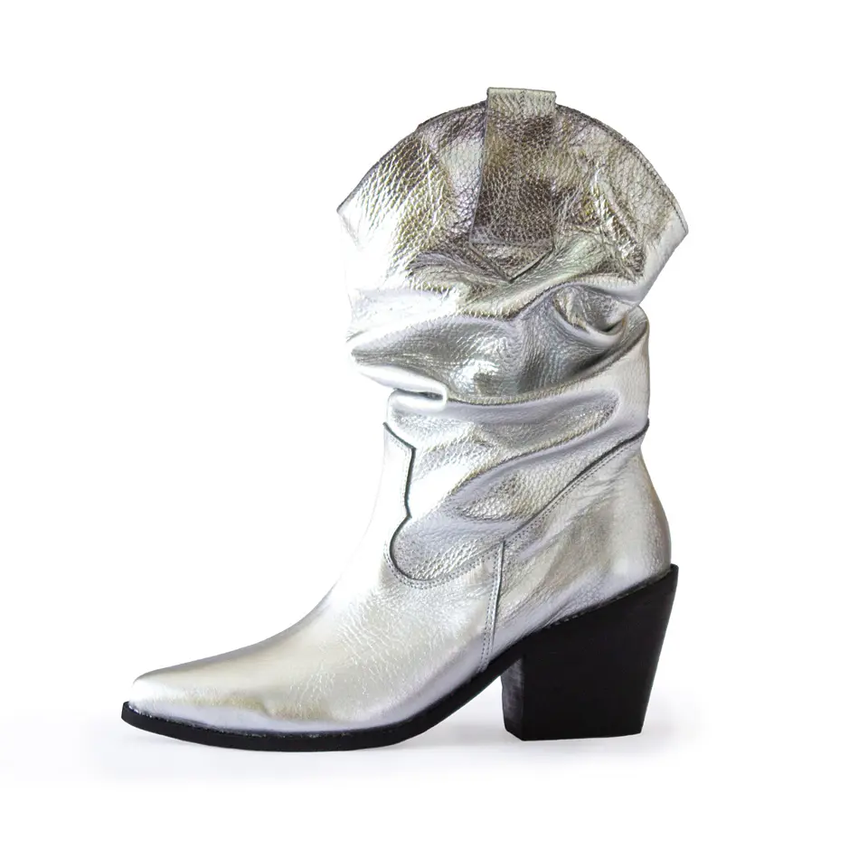 GLOV PLATA 3