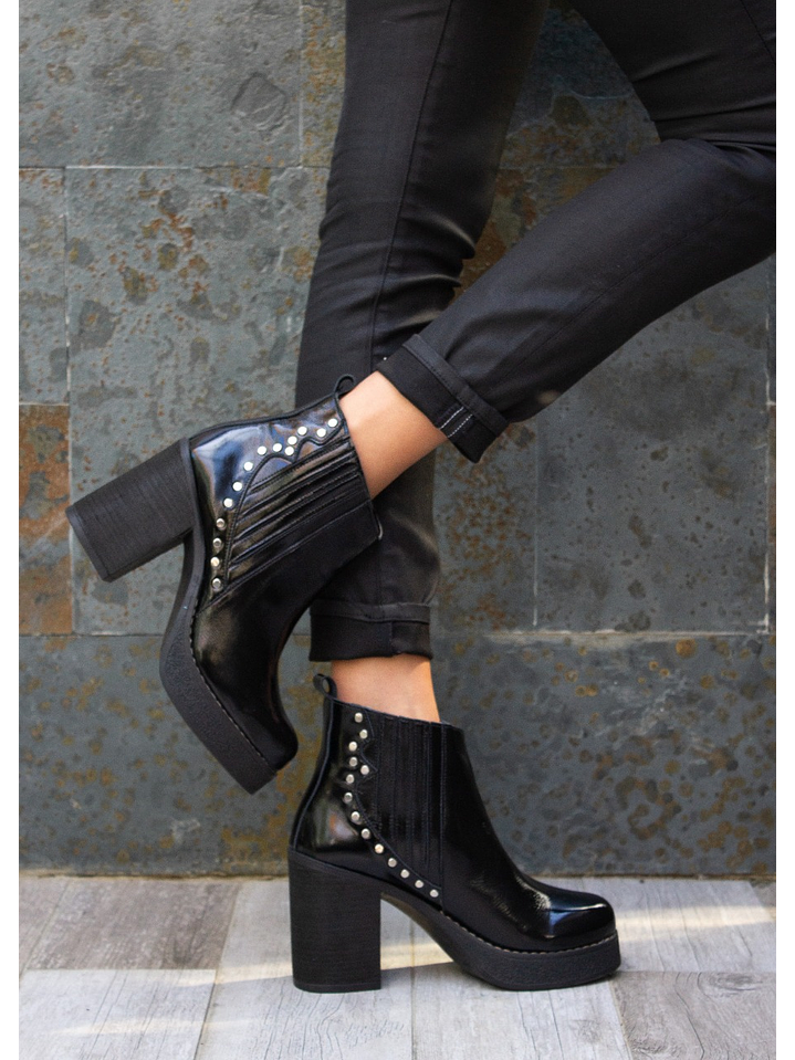 MILAN RICHATO NEGRO 1